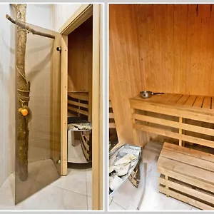 https://spa-center-apartments-studiominsk.minsk-hotels.org