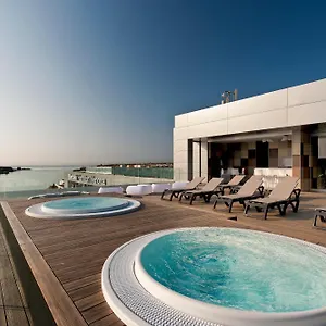 Barceló Hamilton Menorca - Adults Only Hotel Es Castell (Menorca)