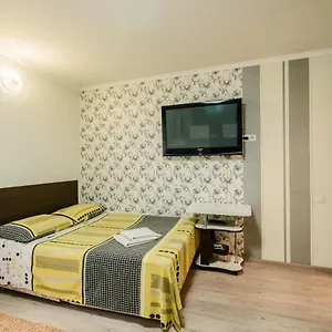 https://na-shchiedrina.minsk-hotels.org